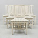 1360 3477 CHAIRS